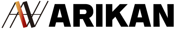 解体工事なら株式会社ARIKAN　愛知県・岐阜県・三重県・滋賀県・東海エリア  | 株式会社アリカン